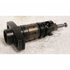 Element EM10Pi-49 (F)