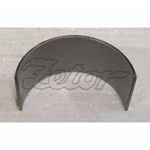 Pánev ojnice I.opr. (UR2)