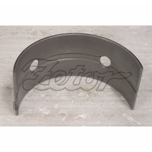 Pánev hl. lož. horní I. opr. (UR2)