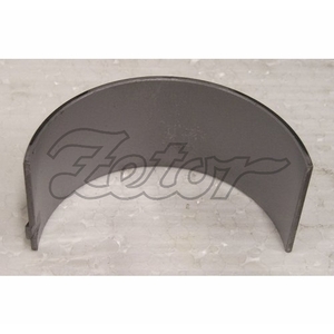 Pánev hl. lož. spodní I. opr. (UR2)