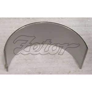 Pánev hl. lož. spodní (UŘ 2)