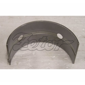 Pánev hl. lož. horní (UŘ 2)