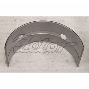 Pánev hl. lož. horní (UŘ 2)