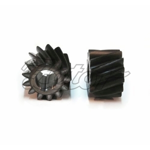 Kolo hřídele VJ levé (P,F)