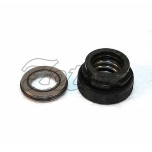 Hřídelové těsnění (UR3)