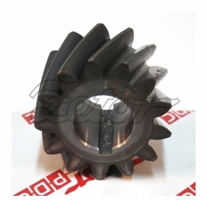 Kolo hřídele VJ pravé (P,F)