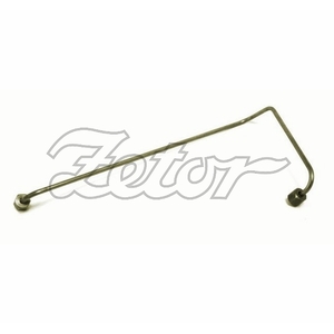 Vstřikovací trubka 3.válce (URIII)