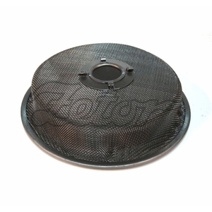 Sací koš úplný (P,F)