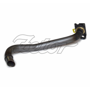 Sací trubka oleje (F)