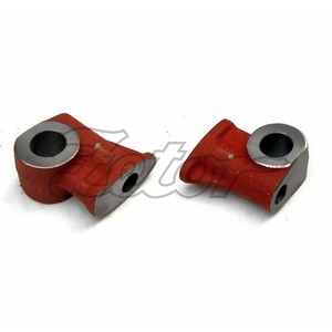 Kozlík čepu vahadla (P,F)