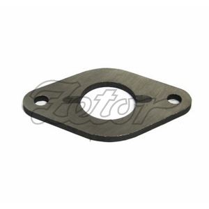 Příložka vačkového hřídele (P,F)