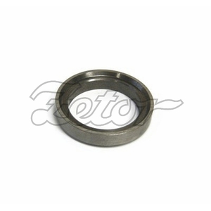 Sedlový kroužek výfukový (P,F)