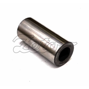 Pístní čep - SLA - 40x88x23 (P,F)