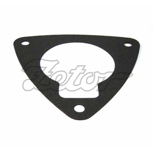 Těsnění kompresoru BT (P,F)