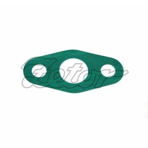 Těsnění příruby BT (P,F)