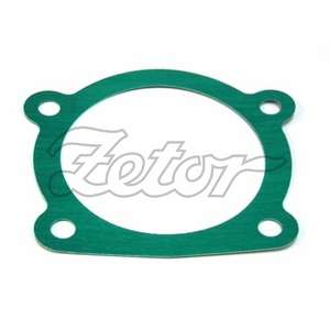 Těsnění termostatu BT (P,F)