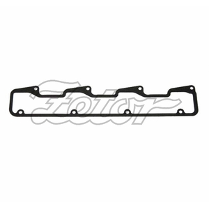 Těsnění sání BT (URIII)