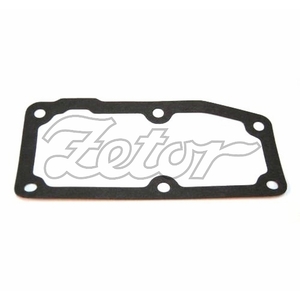 Těsnění těl. termostatu BT (P,F)