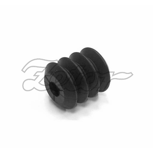 Prachovka pro - 93-5752 (P,F)