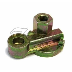 Těleso čističe EKO (URI)