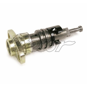 Element EM 9 Ke - 18