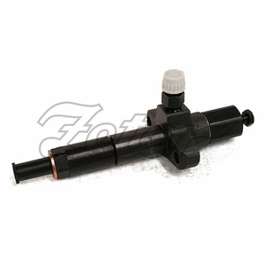 Vstřikovač VP81S453e-2575 (UR2)