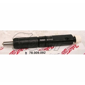 Vstřikovač VA 76S160 - 2690