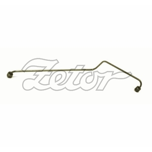 Vstřikovací trubka 4. válce (URIII)