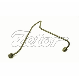 Vstřikovací trubka 1.válce (URIII)