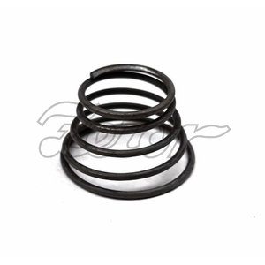 Pružina pístu (P,F)