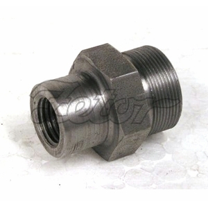 Matice kola vstř.čerp.M24-01/03/04 (P,F)