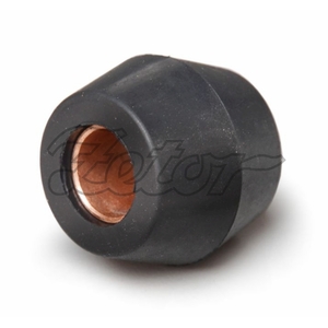 Mezikus obtoku - G MD SER (P,F)