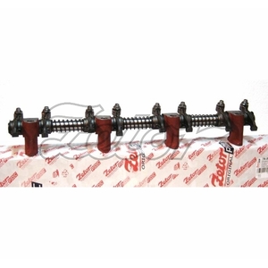 Kozlík s vahadly úplný 8V (P,F)