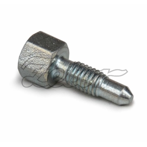 XX - Vypouštěcí kohout /ND/