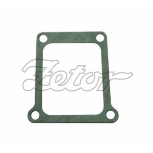 Těsnění EROIT CV 06825-58 (M,P)