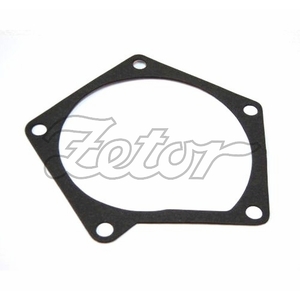 Těsnění skříně čerpadla BT (P,F)