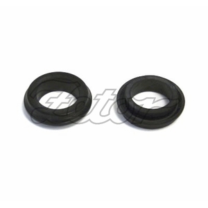 Manžeta válce F 25 (P,F)