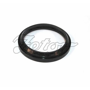 Těsnění PW 36/8  CA