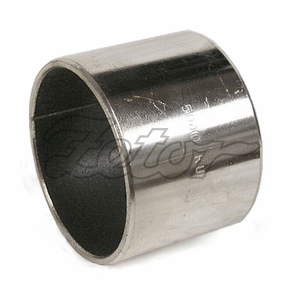 Pouzdro  PSKU5040 (F)