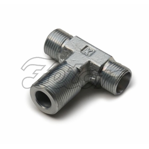 T - spojka 18-22-18 (P,F)