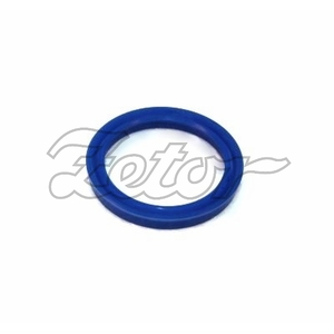 Manžeta 36 x 44 x 8,2/9