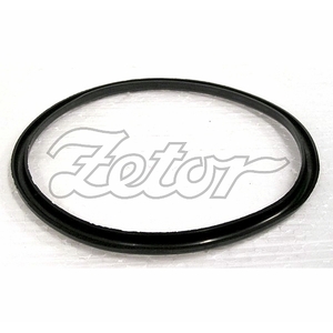 Těsnění (URI,URIII)