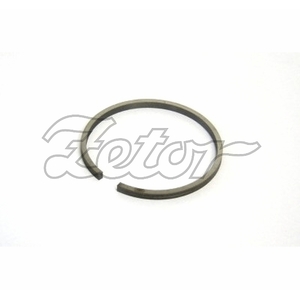 Pístní kroužek 50X3 (URI)