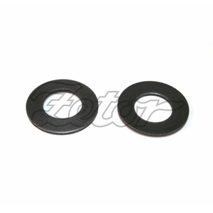 Talířová pružina (URI)