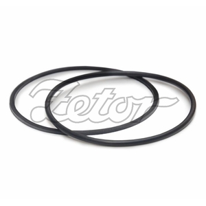 Sada těsnění > 45.420.902/50.275.930