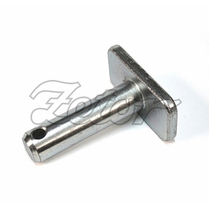 Čep táhla spodní M06/11 (M,P)