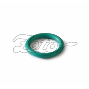 Těsnění ramen hydrauliky CAH (M)