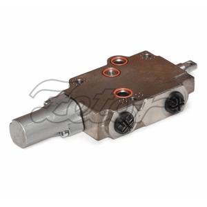 Sekce IV - BOSCH M10 (F)