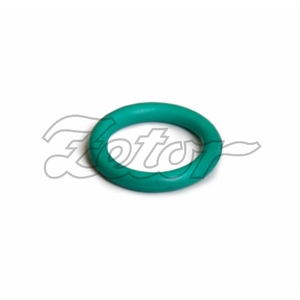 Těsnicí kroužek 8,73x1,78 MT (P)