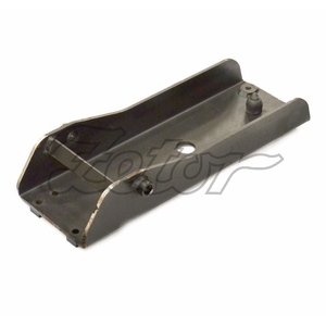 Horní rám 2V (15.453.990) DL